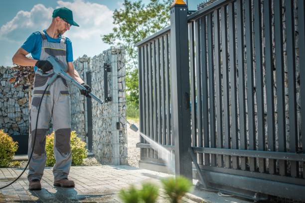 Best Parking Lot Cleaning in Mishawaka, IN